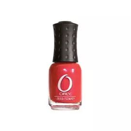 Лак для ногтей 5,3 мл 659 Show Girl Orly