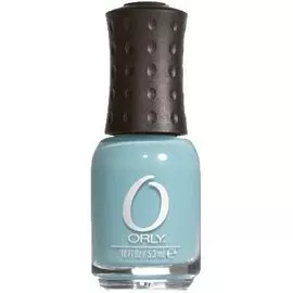 Лак для ногтей 5,3 мл 683 Gumdrop Orly