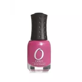 Лак для ногтей 5,3 мл 720 Flirty Orly