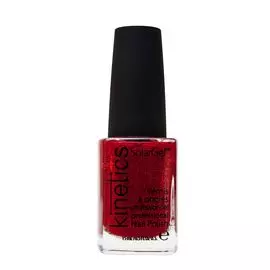 Лак-гелевый 025 SolarGel 15 мл Kinetics