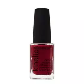 Лак-гелевый 029 SolarGel 15 мл Kinetics