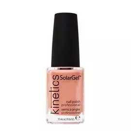 Лак-гелевый 060 SolarGel 15 мл Kinetics