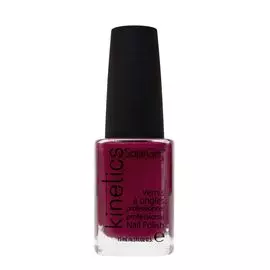 Лак-гелевый 224 SolarGel 15 мл Kinetics