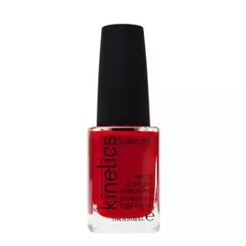 Лак-гелевый 257 SolarGel 15 мл Kinetics