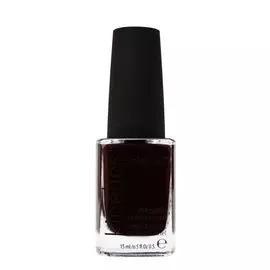 Лак-гелевый 348 SolarGel 15 мл Kinetics