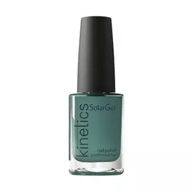 Лак-гелевый 378 SolarGel 15 мл Kinetics
