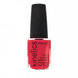 Лак-гелевый 383 SolarGel 15 мл Kinetics