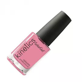 Лак-гелевый 407 SolarGel 15 мл Kinetics