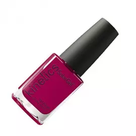 Лак-гелевый 409 SolarGel 15 мл Kinetics