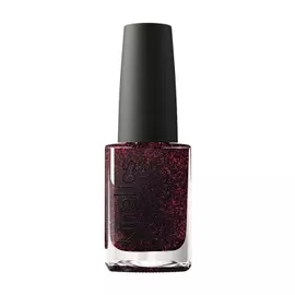 Лак-гелевый 416 SolarGel 15 мл Kinetics