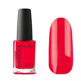 Лак-гелевый 435 SolarGel 15 мл Kinetics
