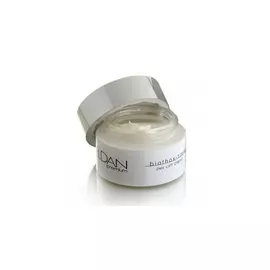 Лифтинг-крем 24 часа 50 мл Eldan Premium