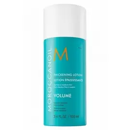 Лосьон для волос утолщающий 100 мл MOROCCANOIL