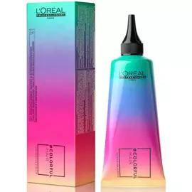 Макияж для волос Коралловый заказ 90 мл Color Ful Hair L'Oreal