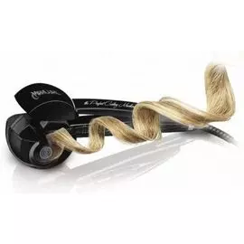 Машинка для создания локонов MIRACURL Babyliss (BAB2665E)