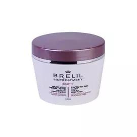 Маска для непослушных волос 220 мл BIOTREATMENT