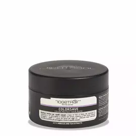 Маска для окрашенных волос 250 мл Togethair