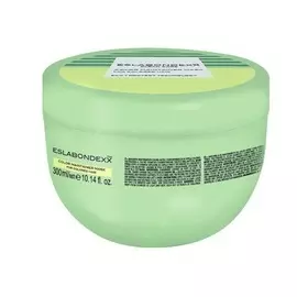 Маска для поддержания цвета волос 300 мл ESLABONDEXX