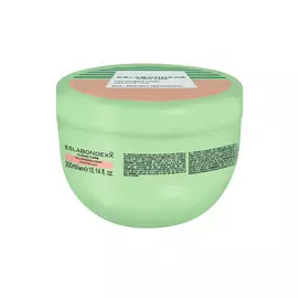 Маска для придания объема волос 300 мл ESLABONDEXX