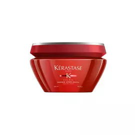Маска для волос 200 мл Soleil Kerastase