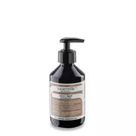 Маска оттеночная для волос NUT 250 мл Togethair