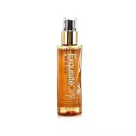 Масло питающее 92 мл Matrix Biolage Exquisite Oil