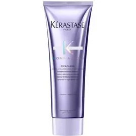 Молочко Уход Цикафлаш БЛОНД АБСОЛЮ 250 мл Kerastase