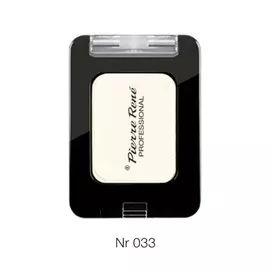 Моно-тени в упаковке 033 1,5г Pierre Rene