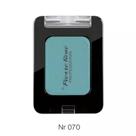 Моно-тени в упаковке 070 1,5г Pierre Rene