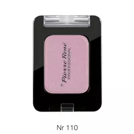 Моно-тени в упаковке 110 1,5г Pierre Rene
