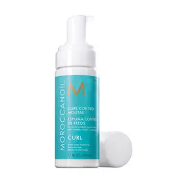 Мусс для кудрявых волос 150 мл MOROCCANOIL