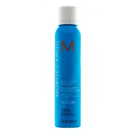 Мусс для пляжных локонов 175 мл MOROCCANOIL