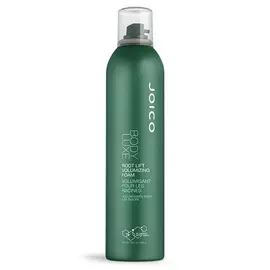 Мусс для прикорневого объема 300 мл JOICO ДЖ 209