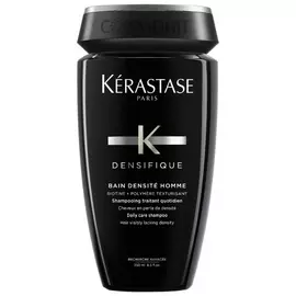 Мужской шампунь уплотняющий ДЕНСИФИК 250 мл Kerastase