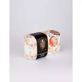 Мыло Ваниль и Сандаловое дерево 270 гр La Florentina