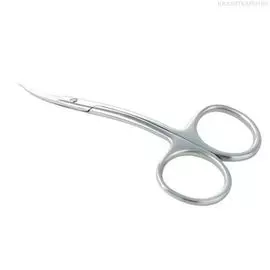 Ножницы для кутикулы (Y SN 020) Yoko