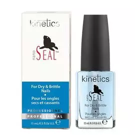 Основа Seal (тюлень) 15 мл Kinetics