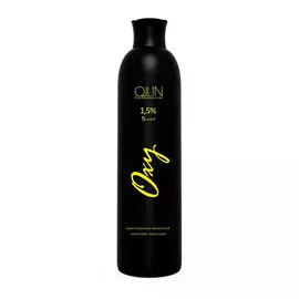 Оксид 1,5% 1000 мл OLLIN OXY