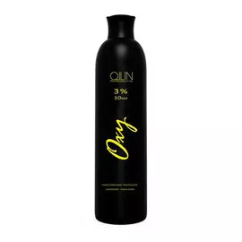 Оксид 3% 1000 мл OLLIN OXY