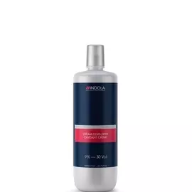 Оксид 9% 1000 мл Indola