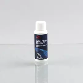 Оксидант Колестон 9% 60 мл