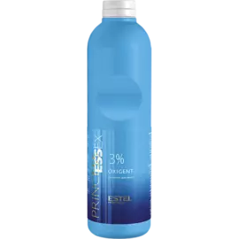 Оксигент 3% 1000 мл Estel ESSEX