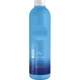 Оксигент 6% 1000 мл Estel ESSEX