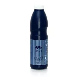 Оксигент 6% 900 мл Estel De Luxe