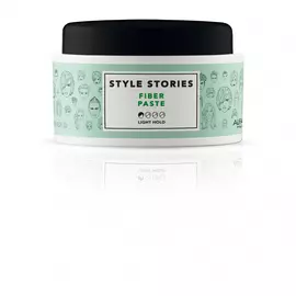 Паста матовая легкой фиксации 100 мл Alfaparf