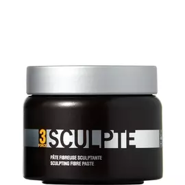 Паста моделирующая 150 мл L'Oreal Homme