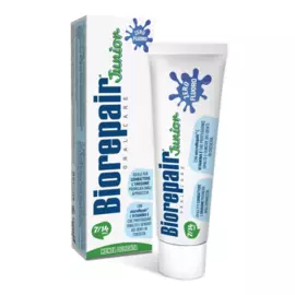 Паста зубная детская 75 мл Вiоrераir