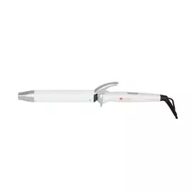 Плойка для волос Exception с терморегулятором 67Вт 33 мм (03-1633T) DEWAL