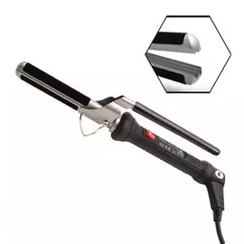 Плойка гофре (GBC 015) Erika