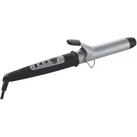 Плойка с LCD дисплеем D 32 мм (LCM 032) Erika